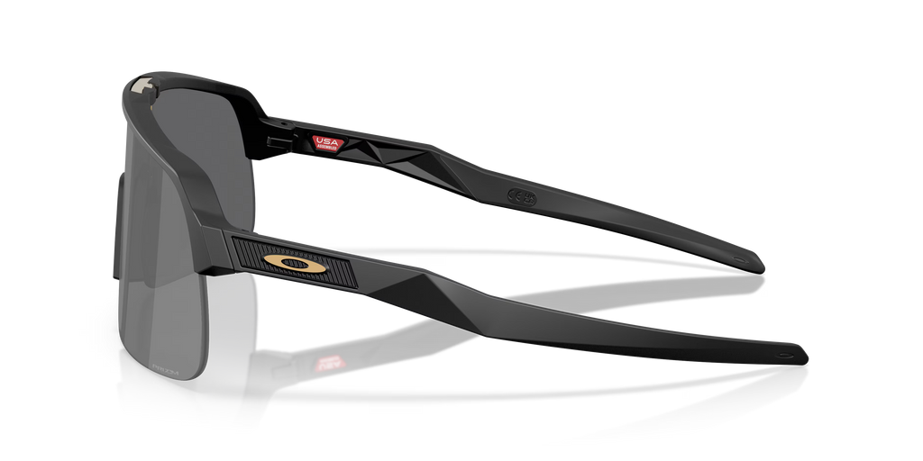 2026 New Arrival OO9496 - Sutro Lite S