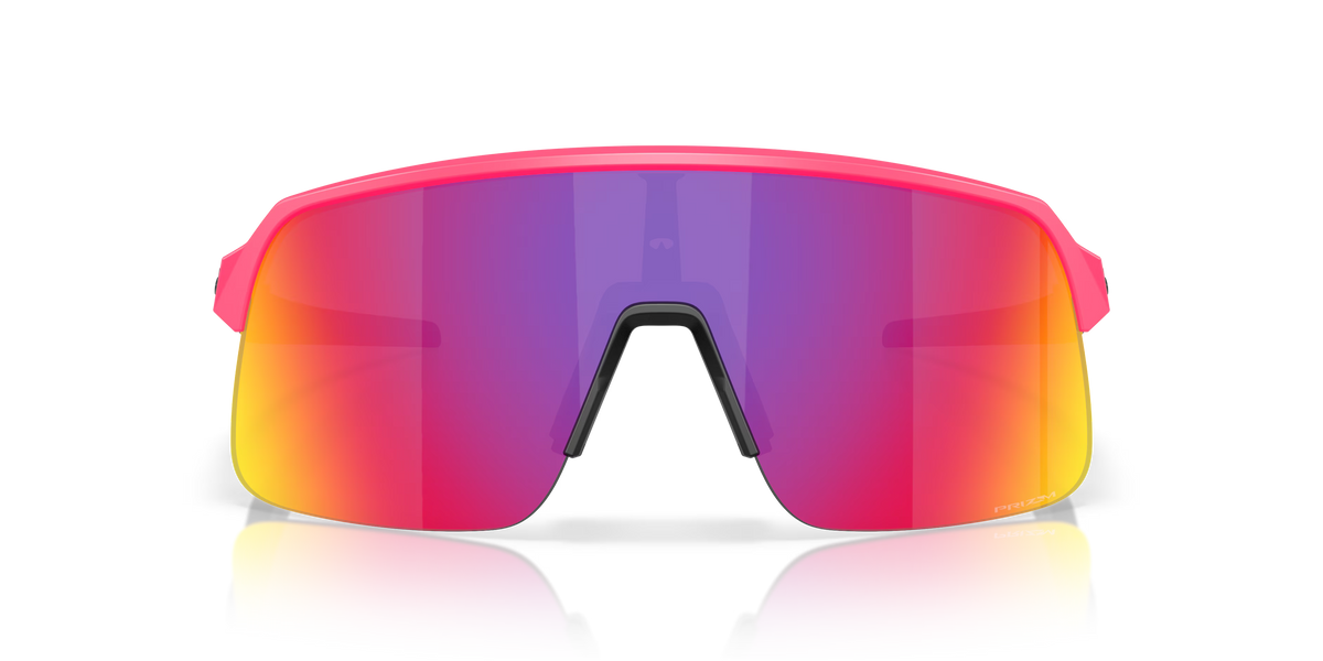 2026 New Arrival OO9496 - Sutro Lite S