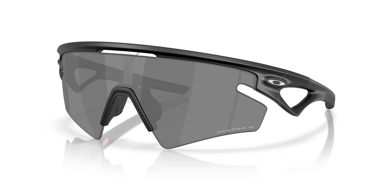 2026 New Arrival OO9499 - Sphaera Slash