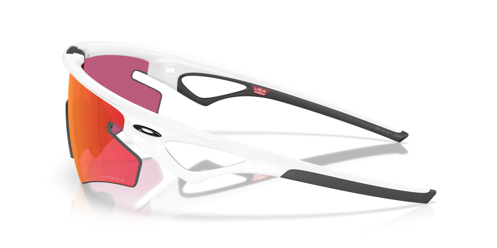 2026 New Arrival OO9499 - Sphaera Slash