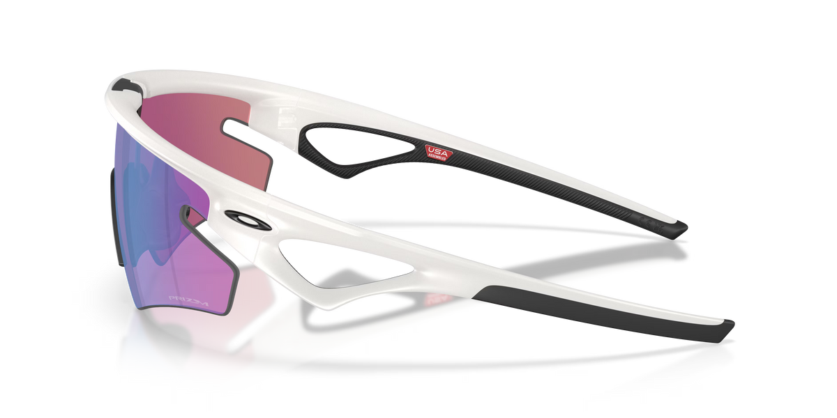 2026 New Arrival OO9499 - Sphaera Slash