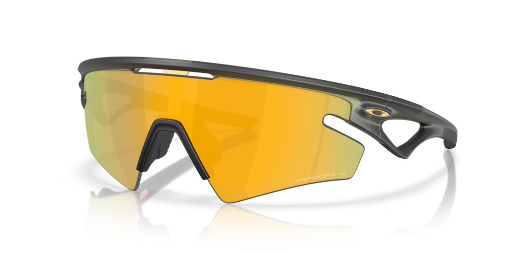 2026 New Arrival OO9499 - Sphaera Slash