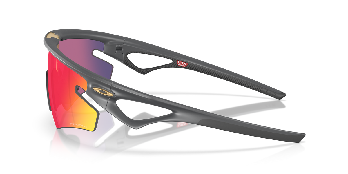 2026 New Arrival OO9499 - Sphaera Slash