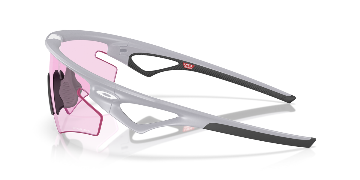 2026 New Arrival OO9499 - Sphaera Slash