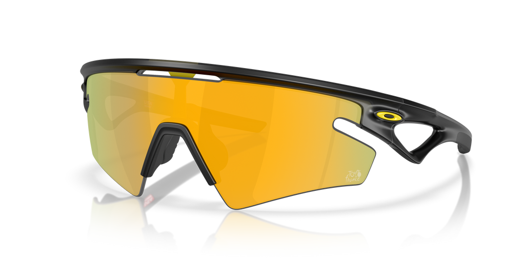 2026 New Arrival OO9499 - Sphaera Slash