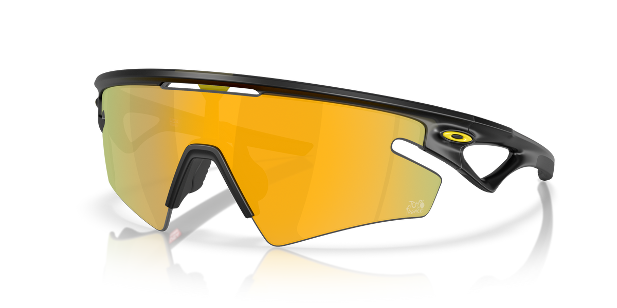 2026 New Arrival OO9499 - Sphaera Slash