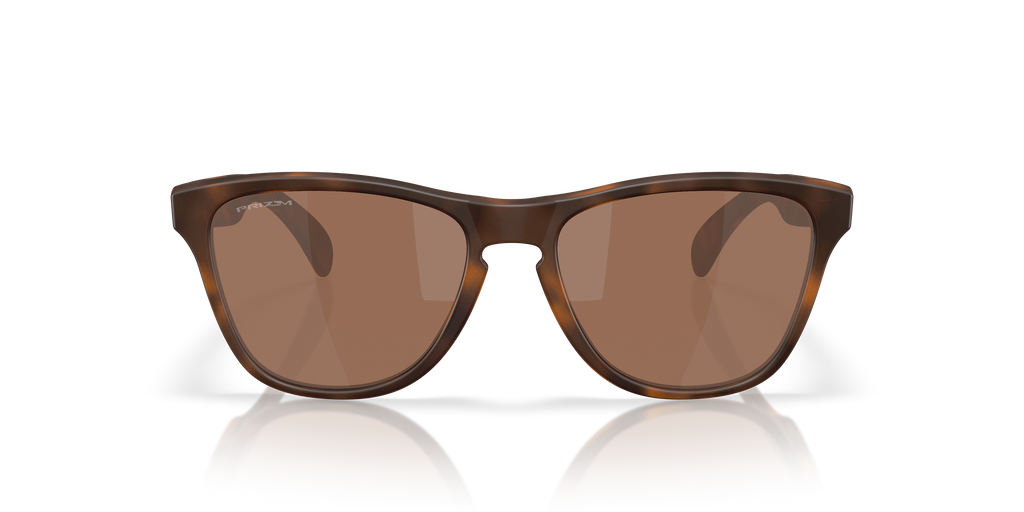 2026 New Arrival OO9508 - Frogskins S