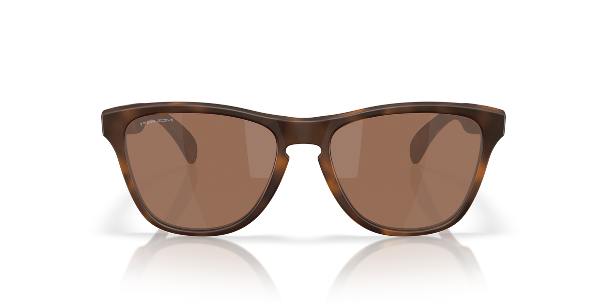 2026 New Arrival OO9508 - Frogskins S