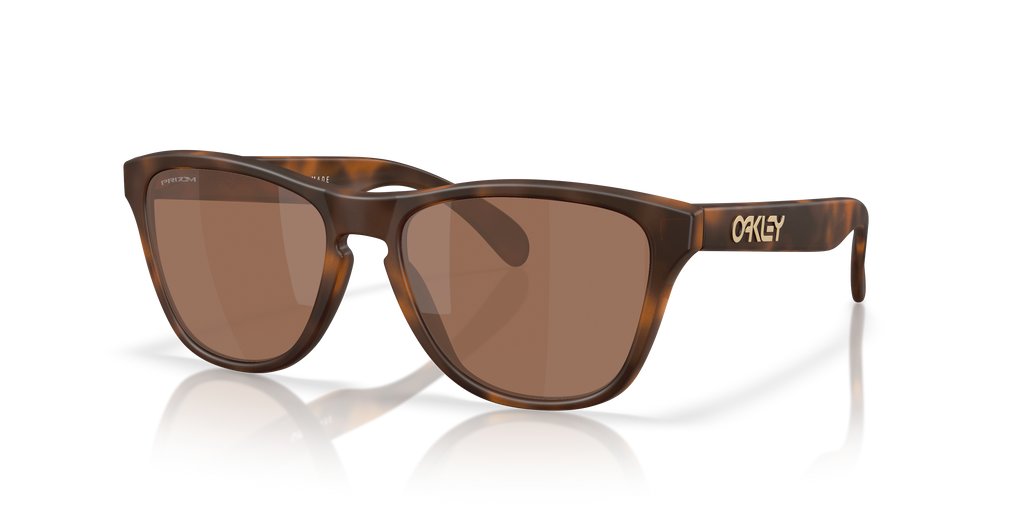 2026 New Arrival OO9508 - Frogskins S