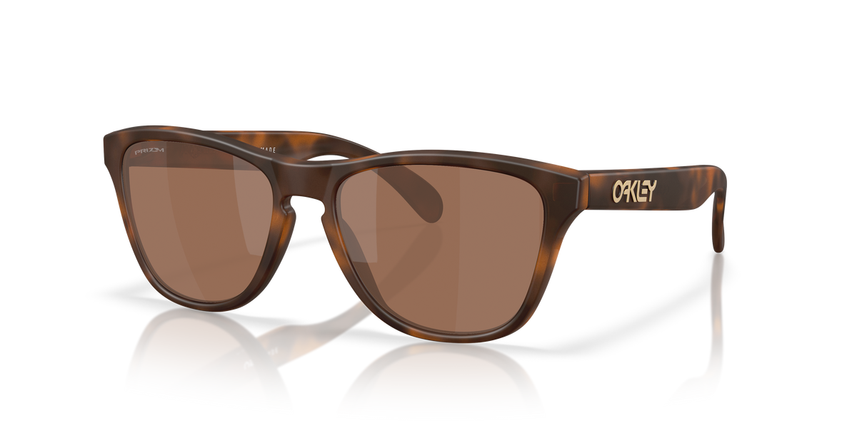 2026 New Arrival OO9508 - Frogskins S