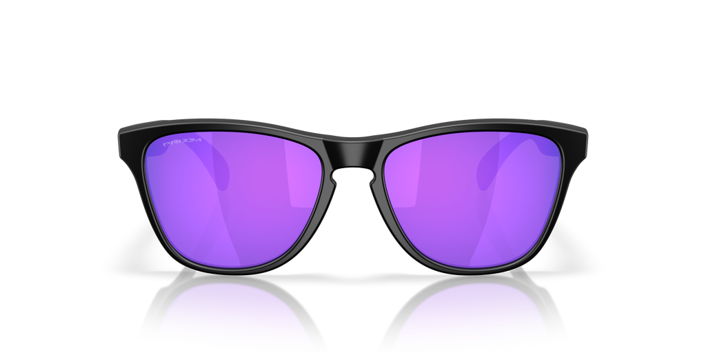 2026 New Arrival OO9508 - Frogskins S