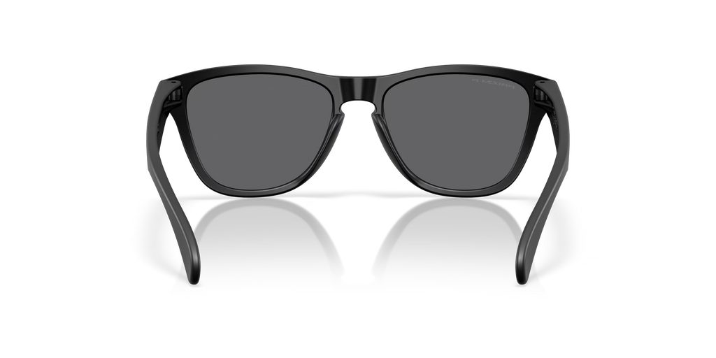 2026 New Arrival OO9508 - Frogskins S