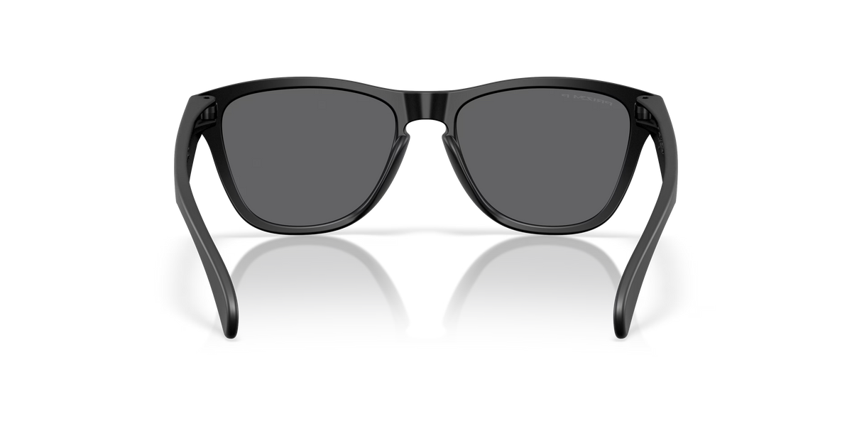 2026 New Arrival OO9508 - Frogskins S