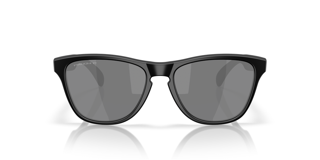 2026 New Arrival OO9508 - Frogskins S