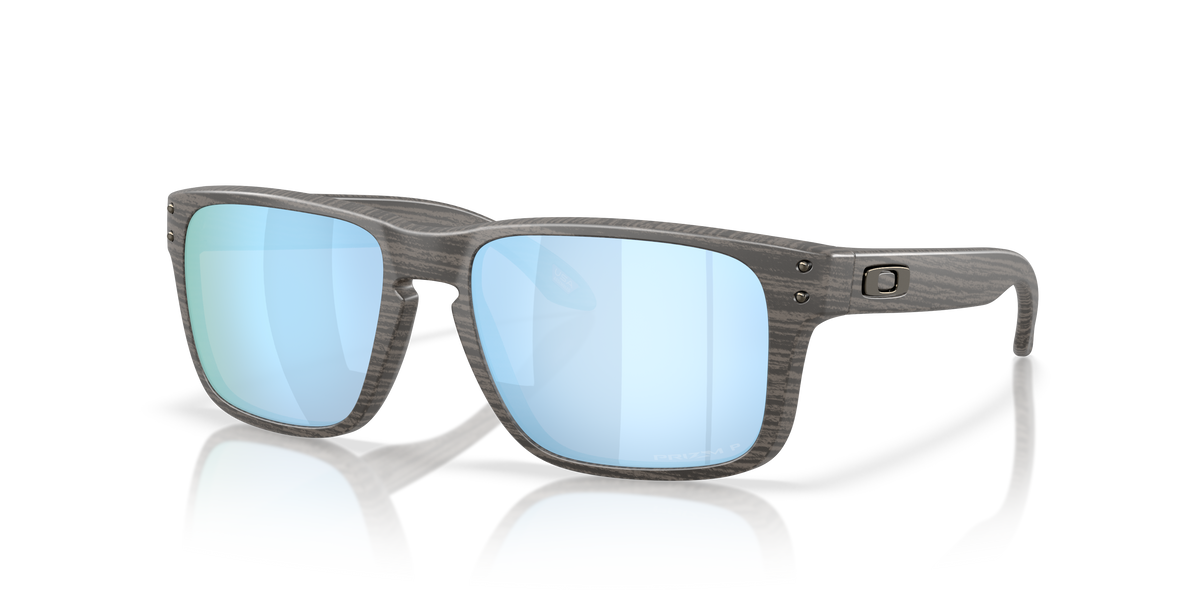 2026 New Arrival OO9509 - Holbrook S