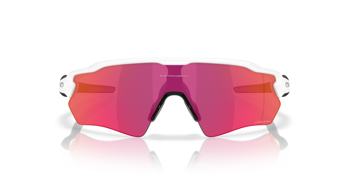 2026 New Arrival OO9510 - Radar Ev S Path