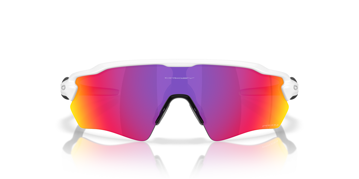 2026 New Arrival OO9510 - Radar Ev S Path