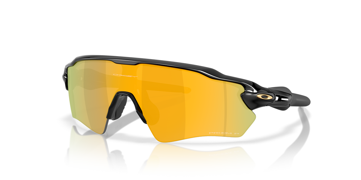 2026 New Arrival OO9510 - Radar Ev S Path
