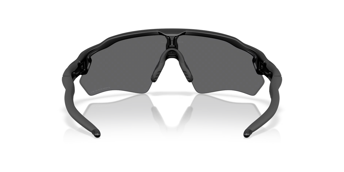 2026 New Arrival OO9510 - Radar Ev S Path