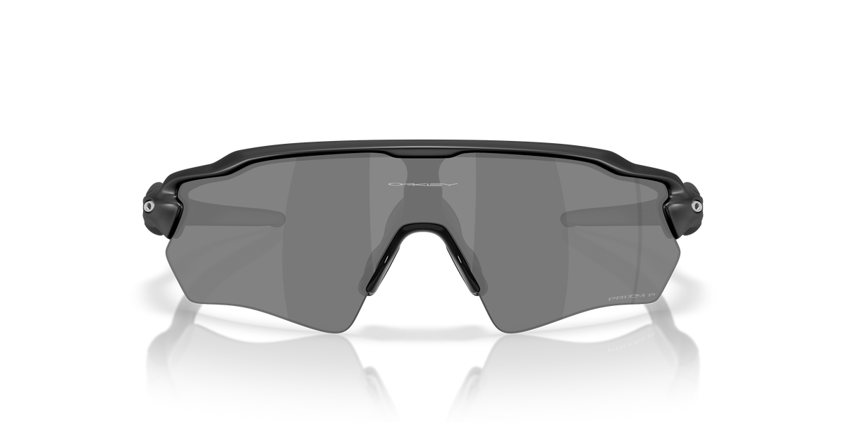 2026 New Arrival OO9510 - Radar Ev S Path