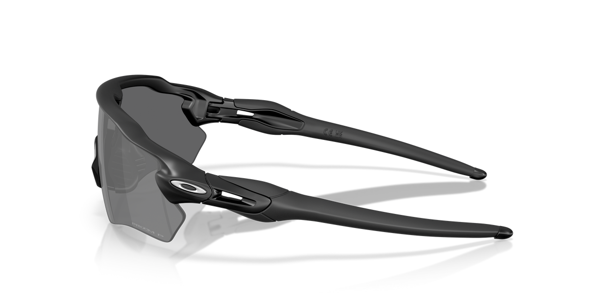 2026 New Arrival OO9510 - Radar Ev S Path
