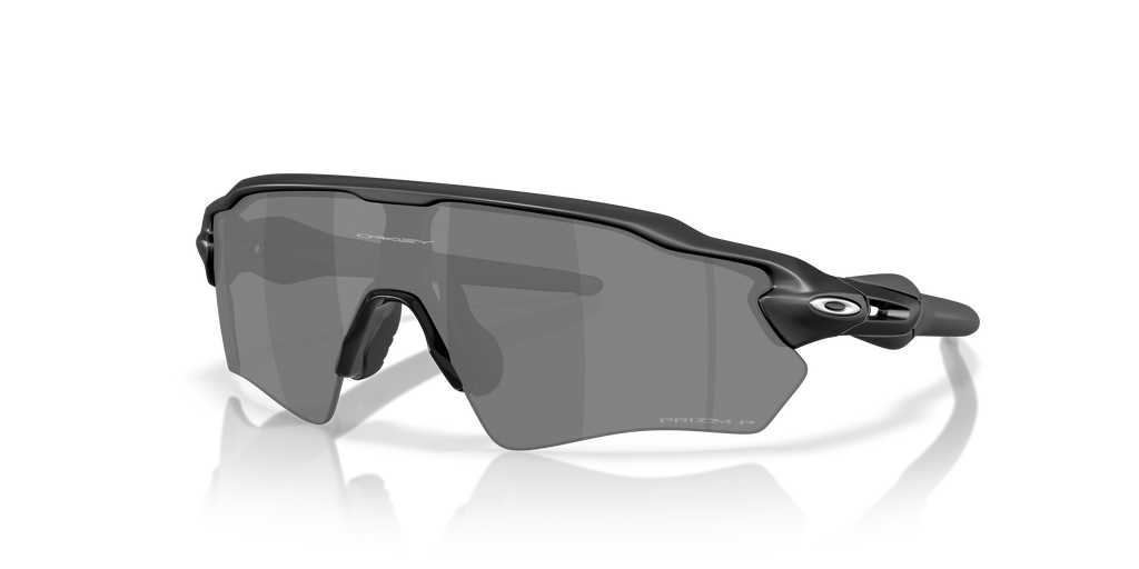 2026 New Arrival OO9510 - Radar Ev S Path