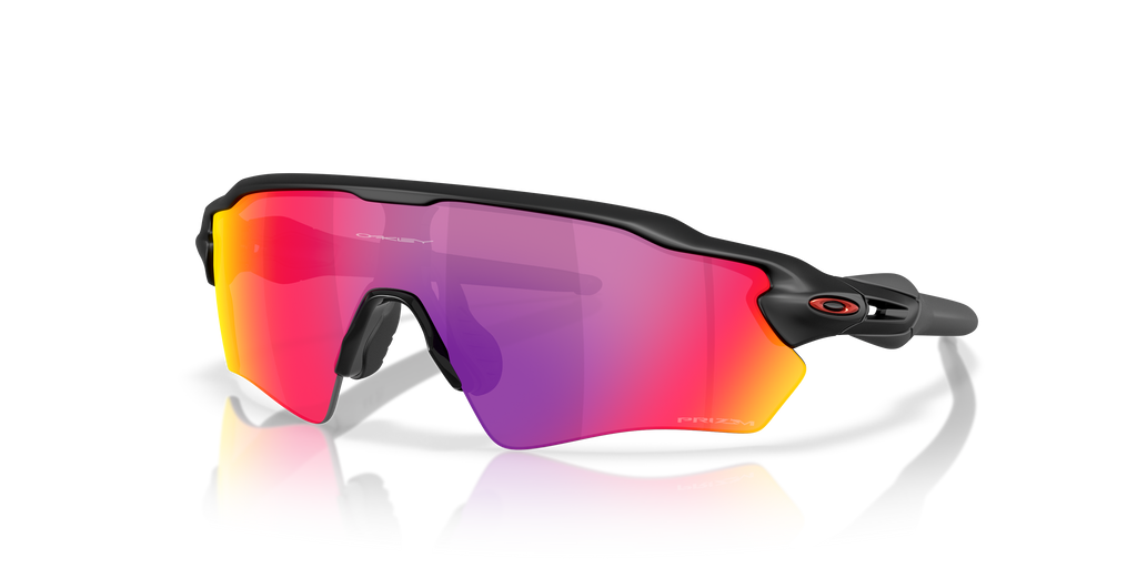 2026 New Arrival OO9510 - Radar Ev S Path