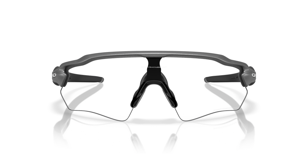 2026 New Arrival OO9510 - Radar Ev S Path