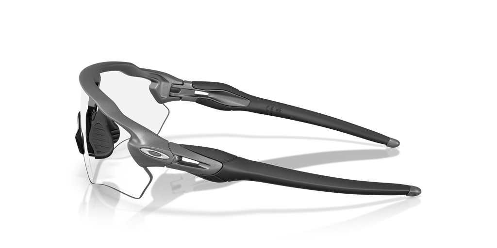 2026 New Arrival OO9510 - Radar Ev S Path