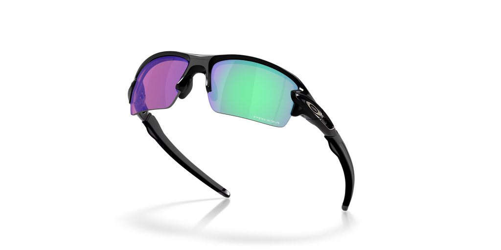 2026 New Arrival OO9511 - Flak 2.0 S