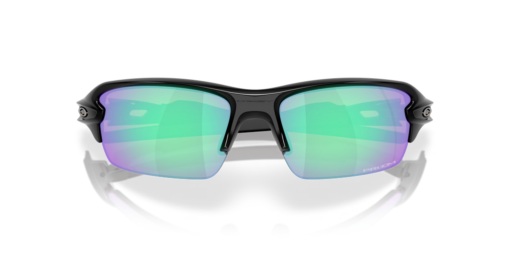 2026 New Arrival OO9511 - Flak 2.0 S