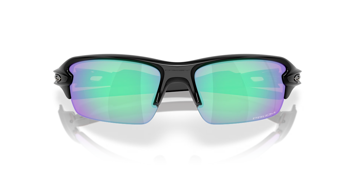 2026 New Arrival OO9511 - Flak 2.0 S