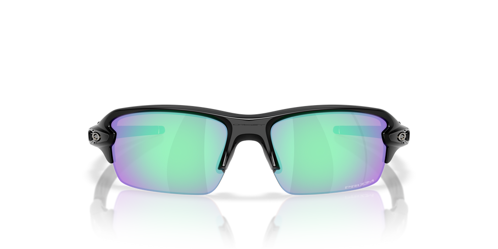 2026 New Arrival OO9511 - Flak 2.0 S