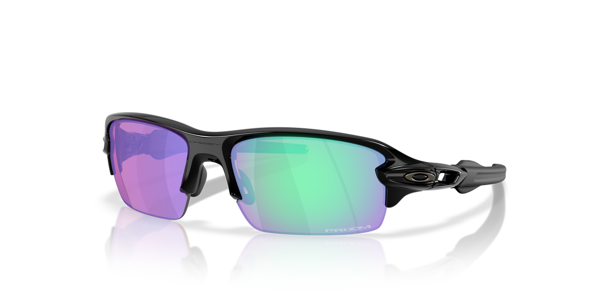 2026 New Arrival OO9511 - Flak 2.0 S
