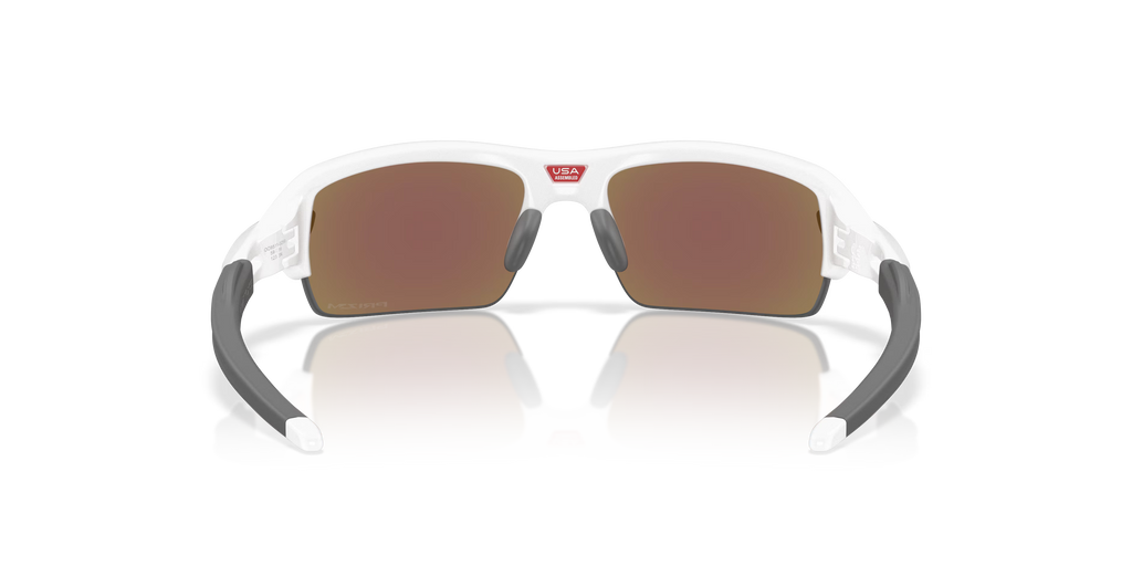 2026 New Arrival OO9511 - Flak 2.0 S