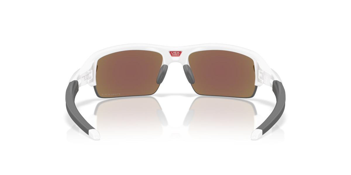 2026 New Arrival OO9511 - Flak 2.0 S