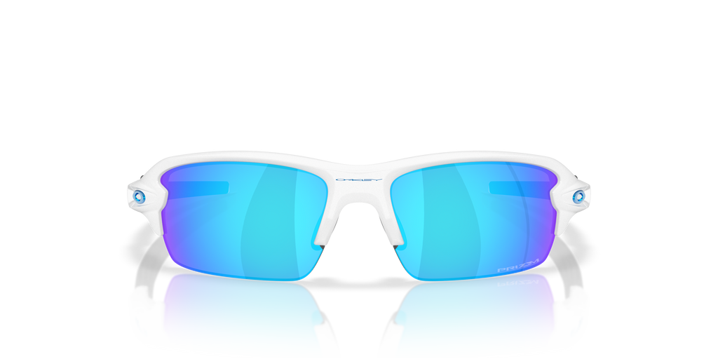 2026 New Arrival OO9511 - Flak 2.0 S