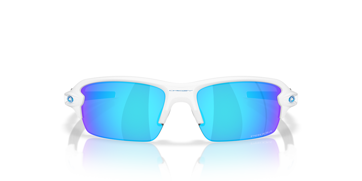 2026 New Arrival OO9511 - Flak 2.0 S