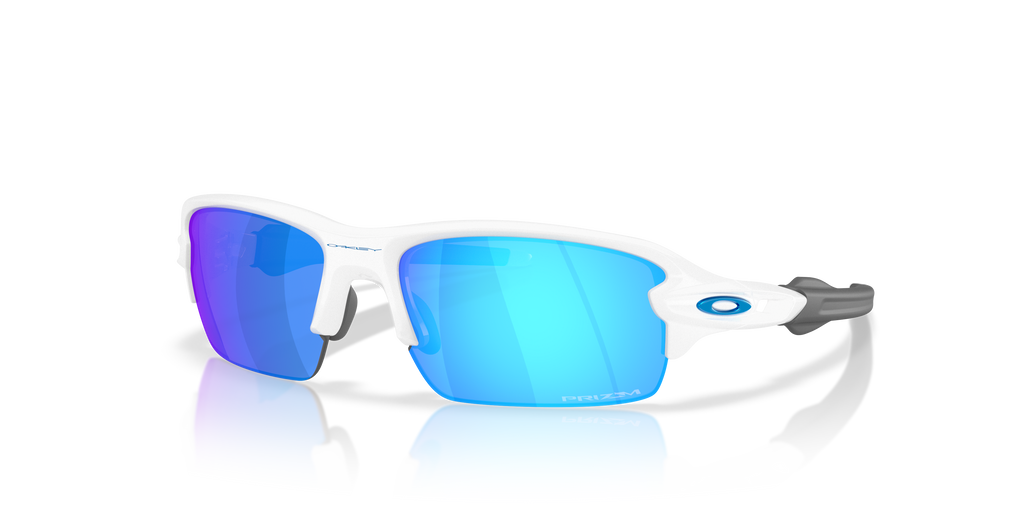 2026 New Arrival OO9511 - Flak 2.0 S
