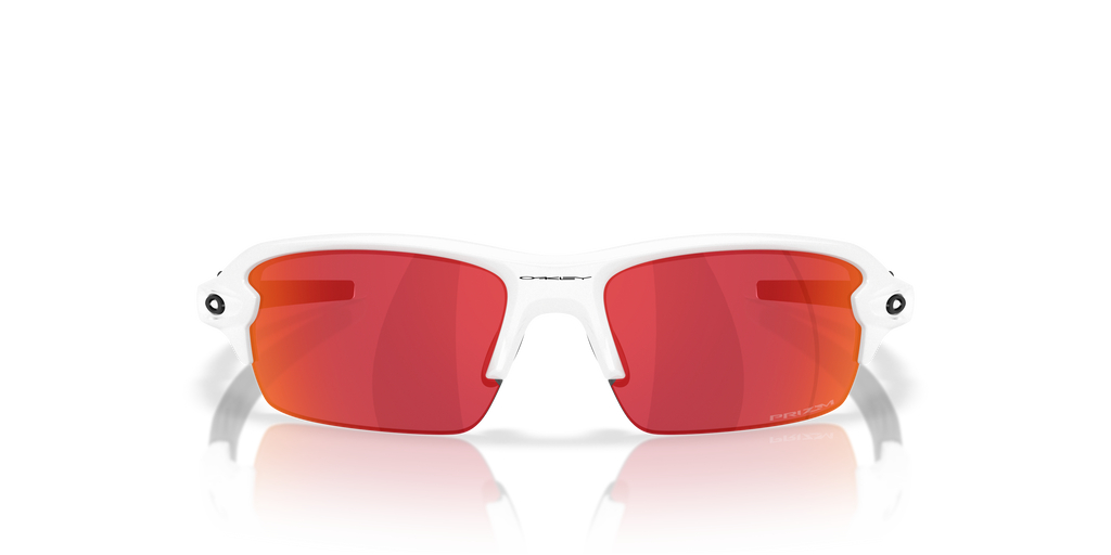 2026 New Arrival OO9511 - Flak 2.0 S