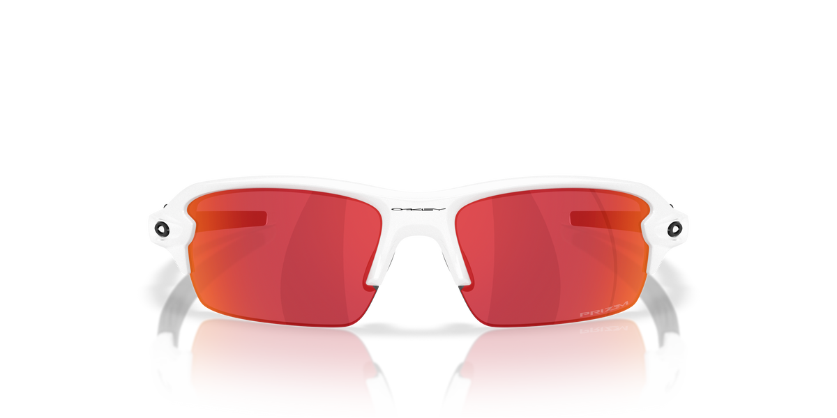 2026 New Arrival OO9511 - Flak 2.0 S