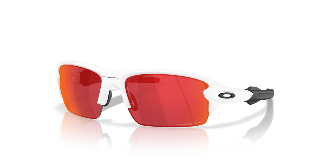 2026 New Arrival OO9511 - Flak 2.0 S