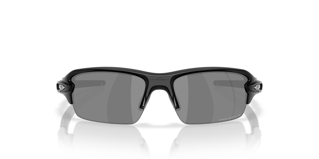 2026 New Arrival OO9511 - Flak 2.0 S