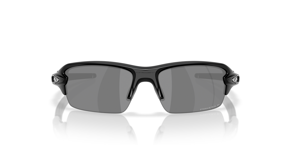 2026 New Arrival OO9511 - Flak 2.0 S