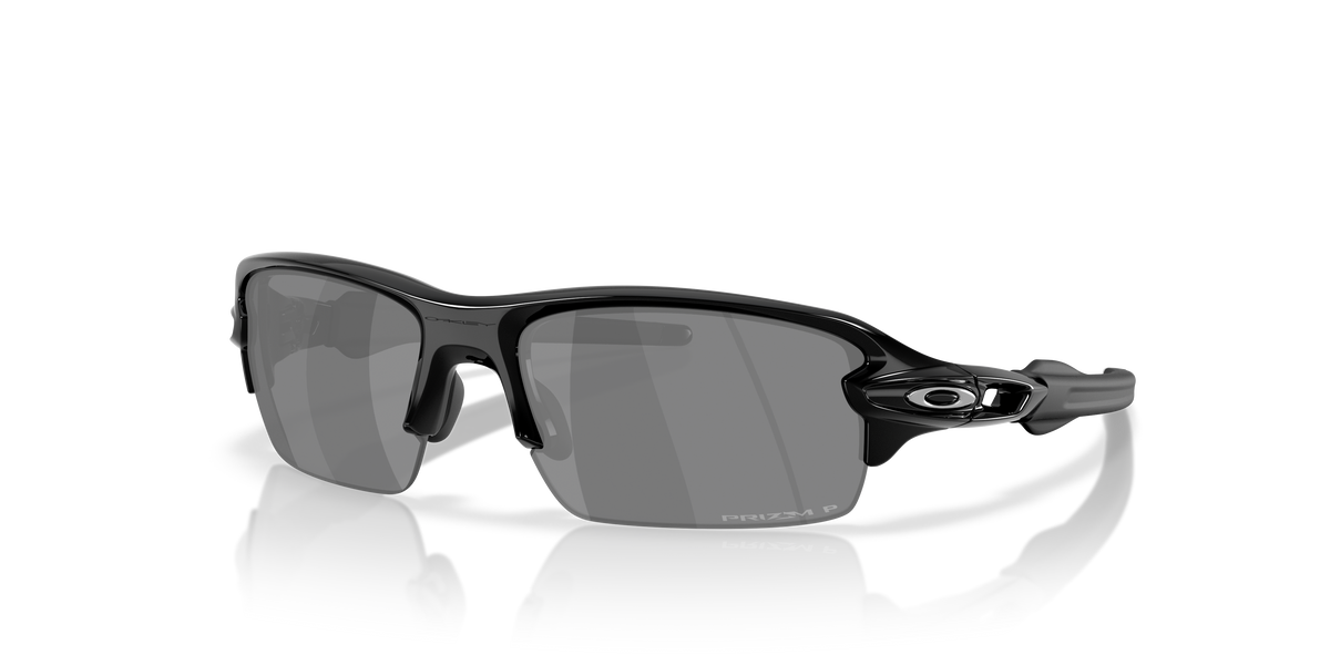 2026 New Arrival OO9511 - Flak 2.0 S
