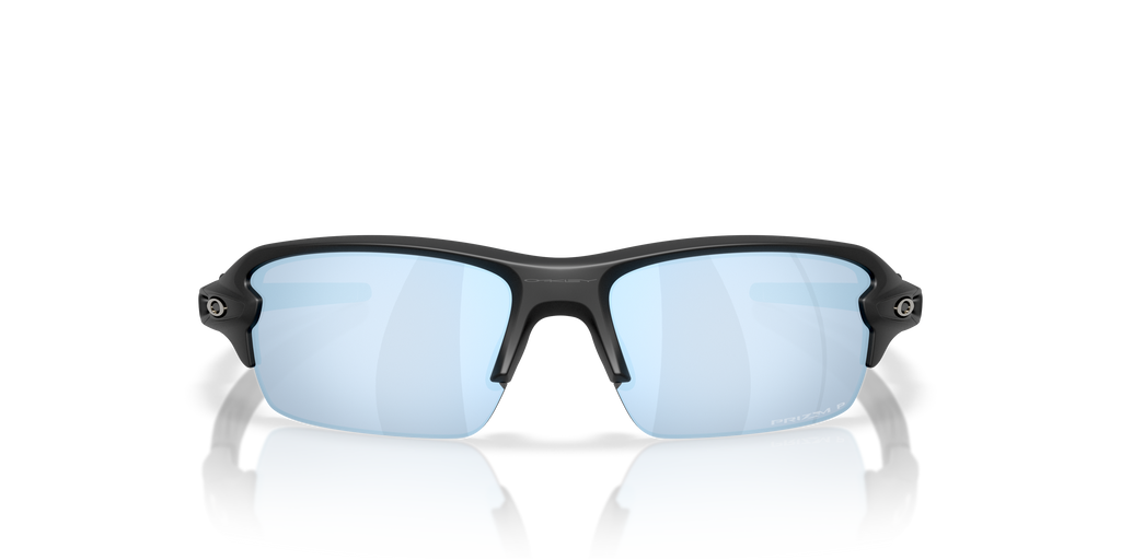 2026 New Arrival OO9511 - Flak 2.0 S