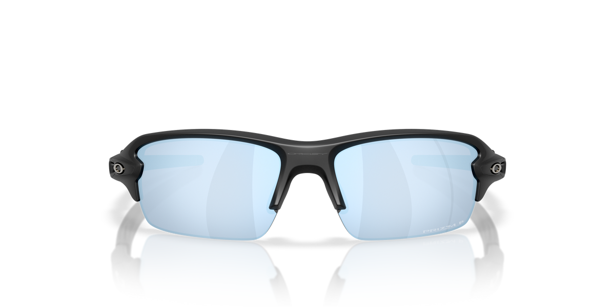 2026 New Arrival OO9511 - Flak 2.0 S