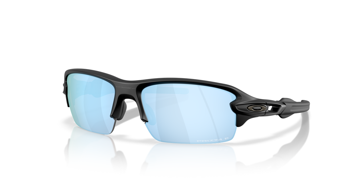 2026 New Arrival OO9511 - Flak 2.0 S