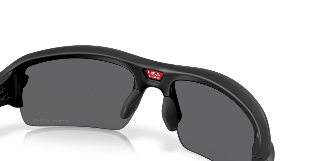 2026 New Arrival OO9511 - Flak 2.0 S