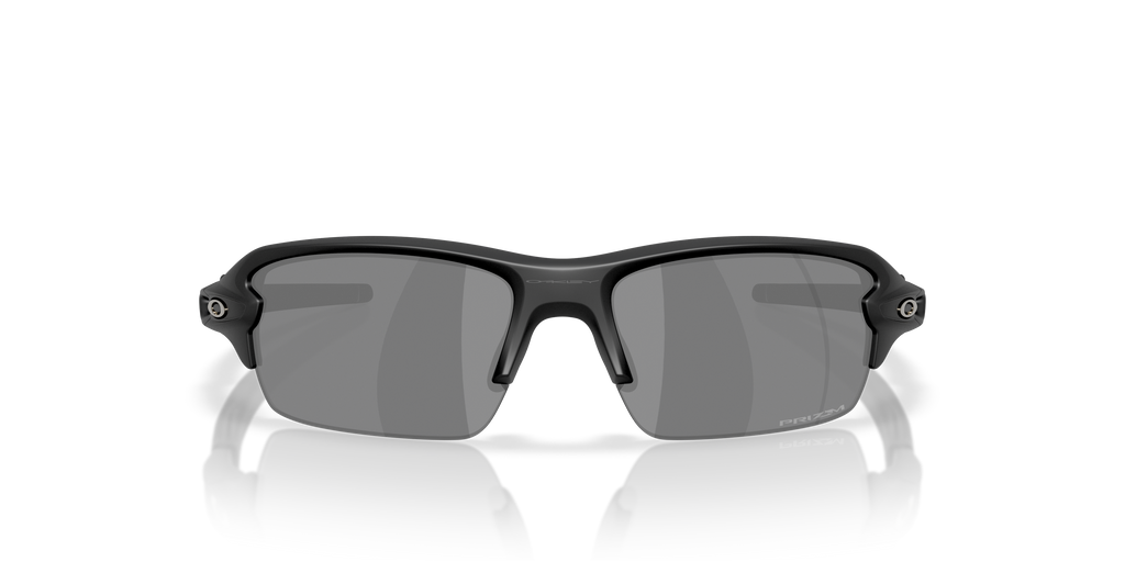 2026 New Arrival OO9511 - Flak 2.0 S
